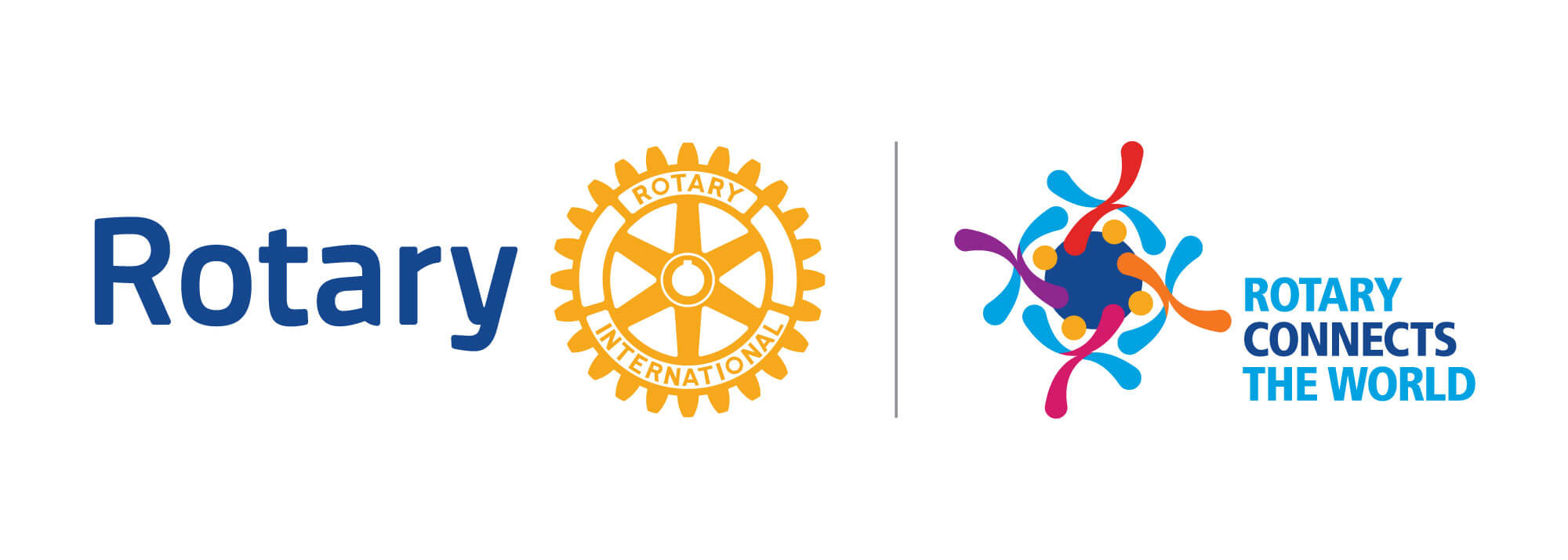 About Rotary