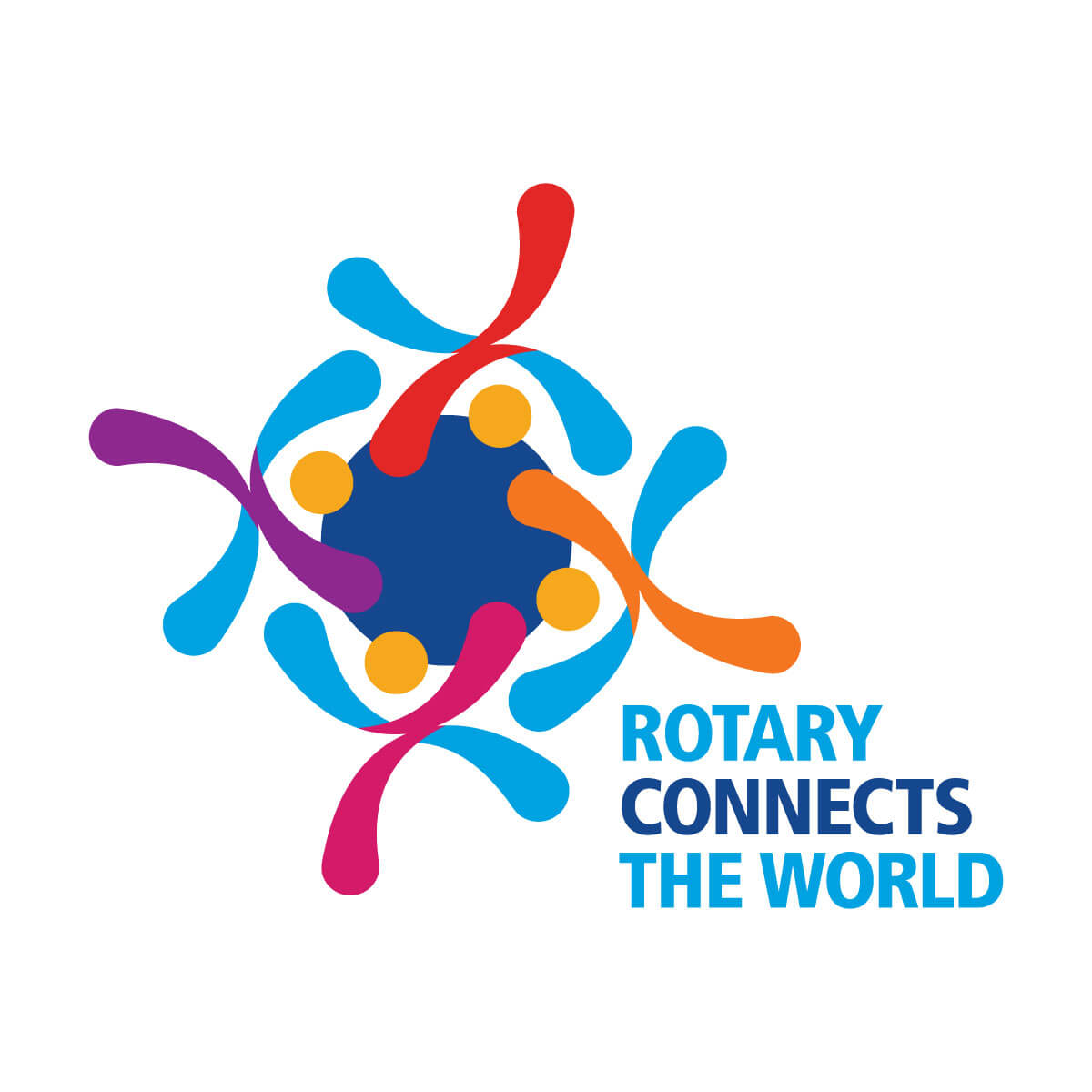 Rotary World